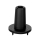 Statyw do mikrofonu Elgato Wave Desk Plate (black)